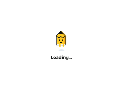 loading gif