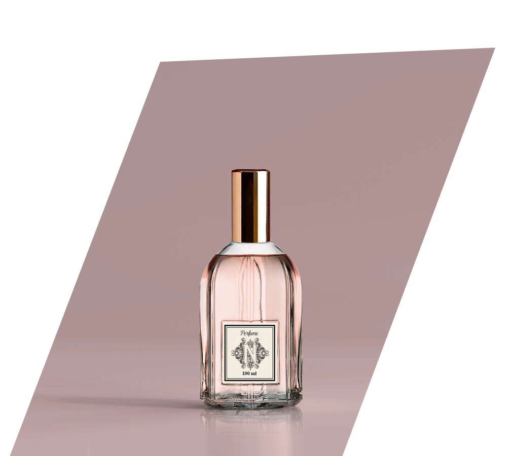 طراحی محصول