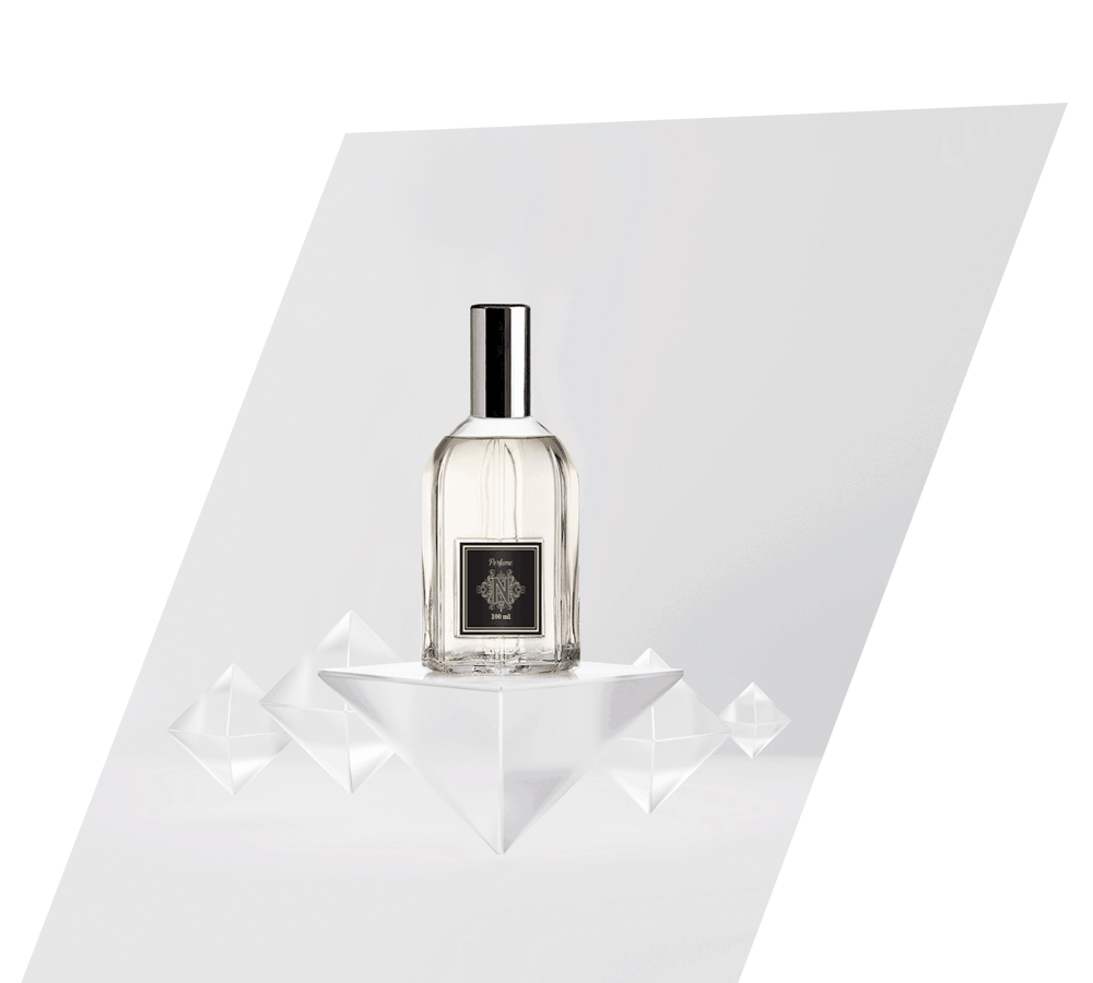طراحی محصول